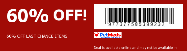 1800PetMeds Coupon