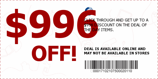 Adorama Coupons
