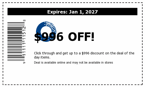 Adorama Deals