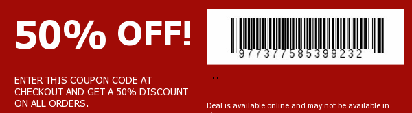 Ann Taylor LOFT Coupon