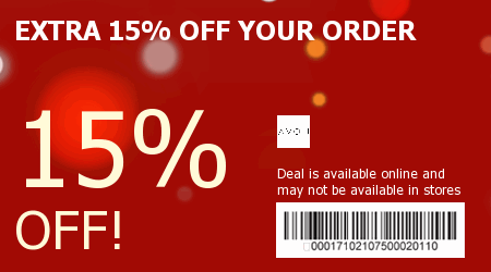 Avon Coupon Code