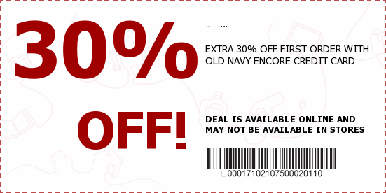 Banana Republic Coupons