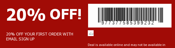 Body Shop Coupon