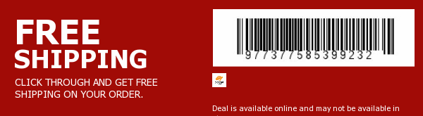 Boost Mobile Coupon