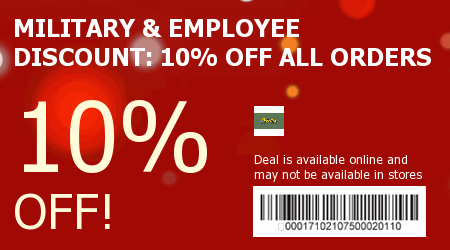 Cabelas Coupon Code