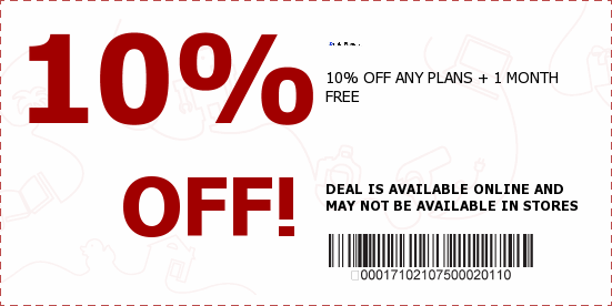 DentalPlans Coupons
