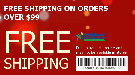 Discount School Supply Coupon Code