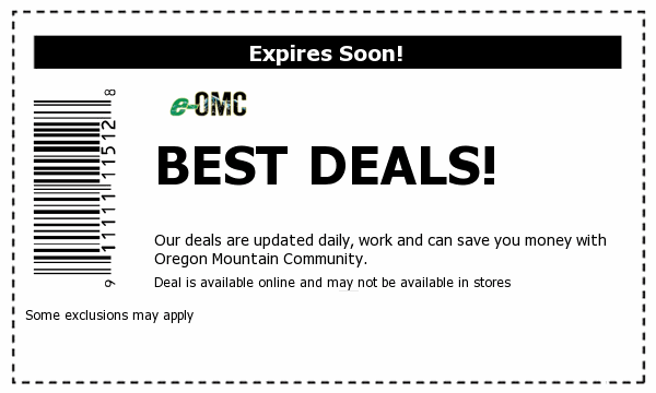 E-OMC Deals