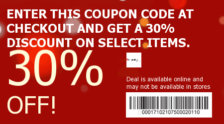 Elizabeth Arden Coupon Code