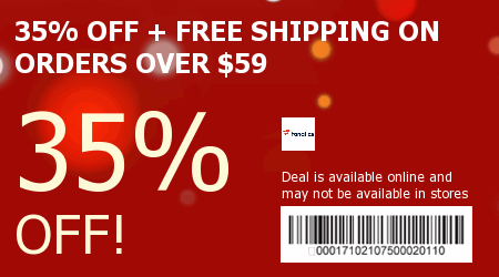 Fanatics Coupon Code