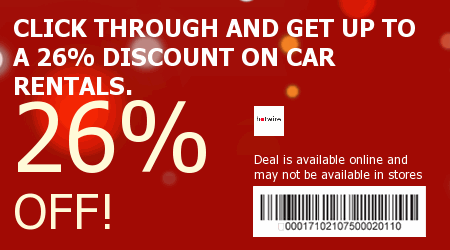 Hotwire Coupon Code