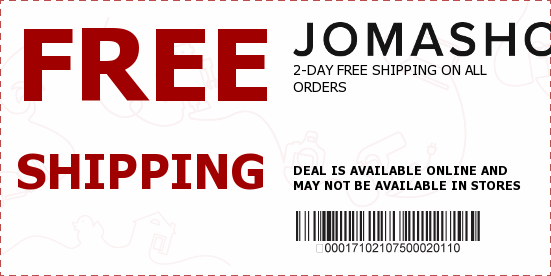 JomaShop Coupons