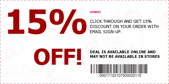 Laithwaites Wine Coupons