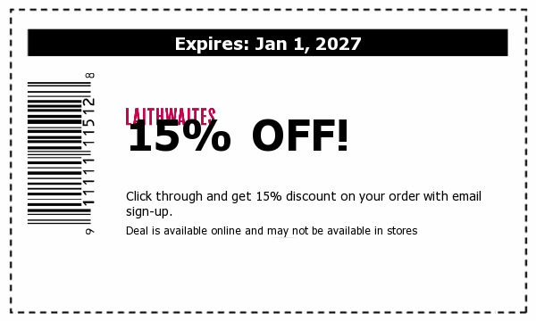 Laithwaites Wine Deals