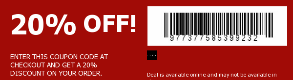Lancome Coupon