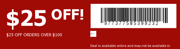 Lensmart Coupon