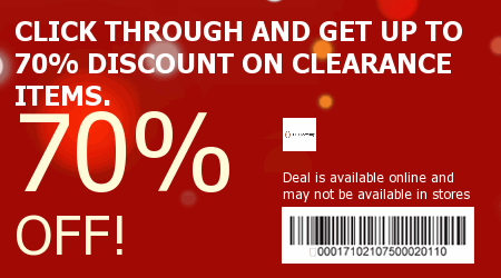 Lumber Liquidators Coupon Code