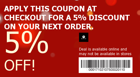 Motorola Coupon Code