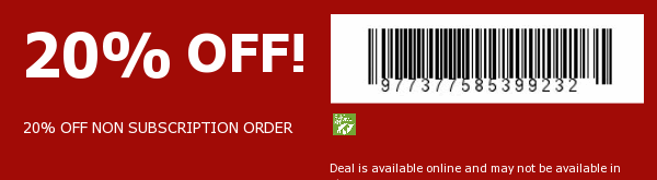 Only Natural Pet Store Coupon