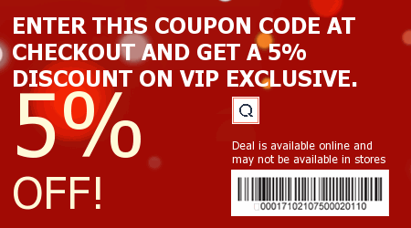QVC Coupon Code