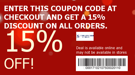 Smallflower Coupon Code
