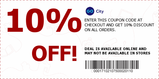 Smart Destinations Coupons