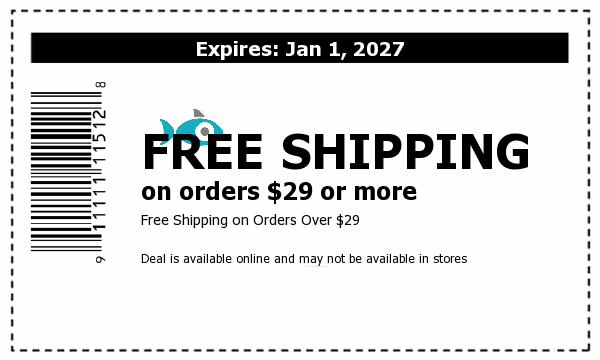 Snapfish Deals