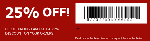 Soma Coupon