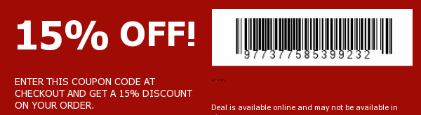 Spanx Coupon