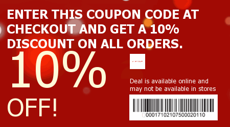 Speedo Coupon Code