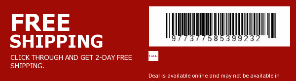 T-Mobile Coupon