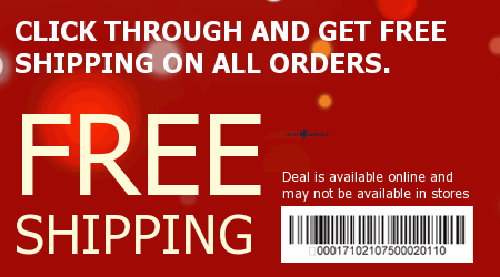 Tory Burch Coupon Code