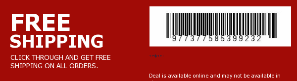 Tory Burch Coupon