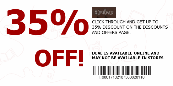 VRBO Coupons