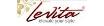 Levita Coupons