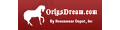 Orly's Dream Coupons