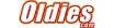 Oldies.com Coupons