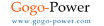 Gogo Power Coupons