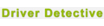 Driver Detective Coupons