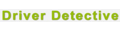 Driver Detective Coupon Codes