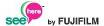 See Here Coupon Codes