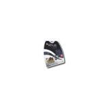 Pinnacle Systems Pinnacle PCTV HD mini Stick Coupons