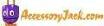 Accessoryjack.com Coupons