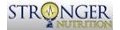 Stronger Nutrition Coupon Codes