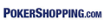 Pokershopping.com Promo Codes