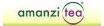 Amanzi Tea Coupons