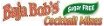 Baja Bob Coupons