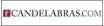 Candelabras.com Coupons