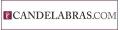 Candelabras.com coupons