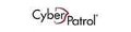 Cyberpatrol Promo Codes